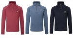 Bluzka młodzieżowa funkcyjna AW 22/23 - Covalliero