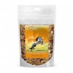 Mesz warzywny - Nuba Classic Mash 1,5 kg - Nuba Equi
