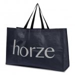 Torba na zakupy Big Shopping Bag - Horze