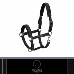 Kantar DOUBLEPIN VELVET STAMP Essence 2022 - Eskadron - black