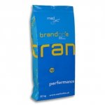 Musli dla koni sportowych w okresie intensywnego treningu - BRANDON XP performance  20kg