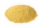 Kozieradka mielona 0,5 kg - EQUIHERBS 