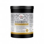 Equi-Biotic 900g probiotyk - NuVena