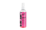 Dwufazowa odżywka do grzywy i ogona SHINING GLOSS GLAMOUR 150ml - Black Horse