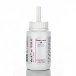 SO... LOVELY HOOF CARE OIL - olej do kopyt 500 ml - YOU&YOUR HORSE