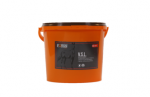 Suplement dla koni w intensywnym treningu V.S.L. 1kg - FORAN
