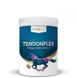 TendonFlex 900g - HorseLine PRO