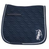 Potnik Pisa navy/white - IMPERIAL RIDING