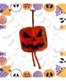 Lizawka PUMPKIN SPICE HALLOWEEN 600g - Candy Bells - edycja limitowana