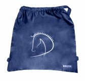 Plecak / torba - Busse - navy