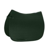 Potnik Cotton Standard - Eskadron - tanne