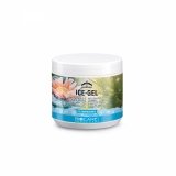 Żel chłodzący Ice-Gel 500 ml - Veredus