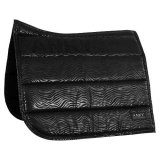 Potnik ujeżdżeniowy XB221110 SS 2022 - ANKY - black