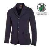 Frak męski SP RINGO - Schockemohle - dark blue