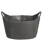 Gumowa miska 10l - WALDHAUSEN