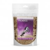 Mesz niskoskrobiowy 1.5 kg ProMass Mash - Nuba Equi