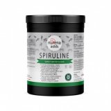 Spiruline 900g Spirulina - NuVena