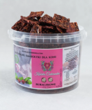 Naturalne ciasteczka 3L - Końska Cukierenka - burak