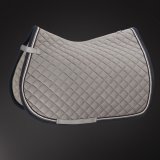 Potnik Eskadron AVERAGE PLATINUM EDITION 2017/18 - silvergrey