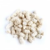 Cukierki Nuba Candy Coconut 700 g - Nuba Equi - kokos
