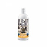 Preparat na gnijące strzałki Villate 500 ml - Veredus