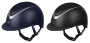 Kask jeździecki APOLEUS - Fair Play 
