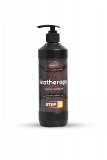 Olej do skór LEATHERAPY CARING LEATHER OIL (STEP 2) 500 ml - JUMP IT