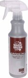 Balsam do skóry 2 w 1 - 500 ml - MagicBrush