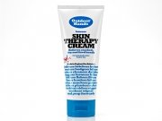 Regenerujący krem do rąk 100ml - Outdoor Hands