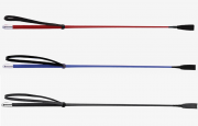 Palcat skokowy 70 cm YOUNG RIDER - Horze