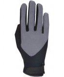 Rękawiczki Roeckl RAIN GRIP 3301-244