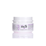 UFFF... NO PAIN BALM FOR ABRASIONS SILVER LINE - balsam na otarcia 300ml - YOU&YOUR HORSE