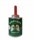 Olej regenerujący do kopyt 475ml - HIPPIQUS