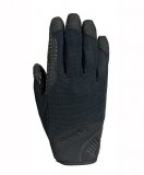 Rękawiczki MILAS 3301-400 - Roeckl