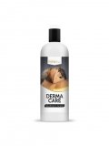 Szampon dla wrażliwych koni DERMA CARE 500 ml - HorseLine PRO