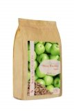 Cukierki dla koni Biscuits Apple 1 kg - Horze