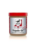 Żel propolisowy PROPOLIS GEL 350ml - LEOVET