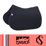 Potnik PRO SOFT Classic Sports S/S 25 - Eskadron - navy