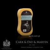 Gąbka do kąpieli - CARR&DAY&MARTIN