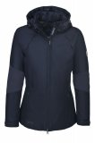 Kurtka PAULINE AAC Pikeur - kolekcja jesień-zima 2019/2020 - navy
