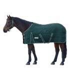 Derka stajenna ECONOMIC 100g 300D - WALDHAUSEN