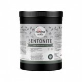 Bentonite 800g Bentonit - NuVena