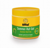 Letni żel do kopyt 500 ml - EFFOL 