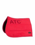 Potnik wszechstronny XB221111 SS 2022 - ANKY - summer berry