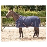 Derka COOL&DRY - Harry's Horse