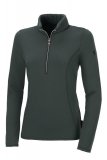 Bluza damska PIA AW21 - Pikeur - antique green
