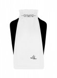 Plastron ANDREA CHIC - Fair Play