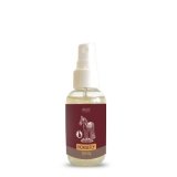 Perfum dla koni HORSEFLY 50ml - OVER HORSE
