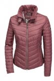 Kurtka QUEEN z kolekcji Premium damska - Pikeur - roan rouge