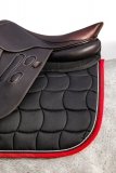 Potnik wszechstronny CHANTILLY - Harcour - black